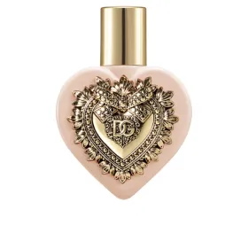 Парфюмерия унисекс Dolce & Gabbana DEVOTION 20 ml