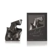 Парфюмерия унисекс Billie Eilish EILISH 50 ml