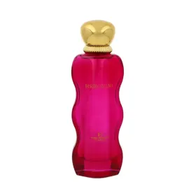 Pierre Bernard Classic Berry Blush Edp 100ml