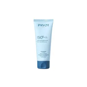 Payot Source Hydra Soin Spf50 Cr 50ml