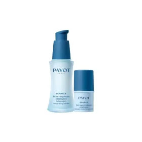 Payot Source Ser 30ml Eye Stick Set