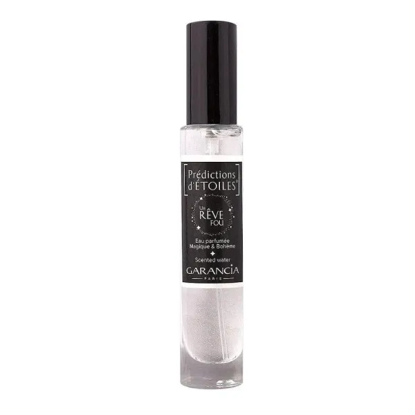 Garancia Predic D'etoiles Reve 16ml