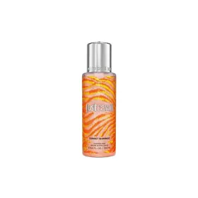 Roberto Cavalli Just Cavalli Body Mist Sunset Shim 250