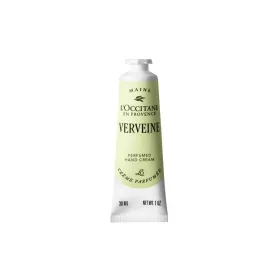 L'occitane Verveine Crema De Manos 30ml