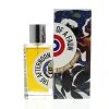 Парфюмерия унисекс Etat Libre D'Orange EDP