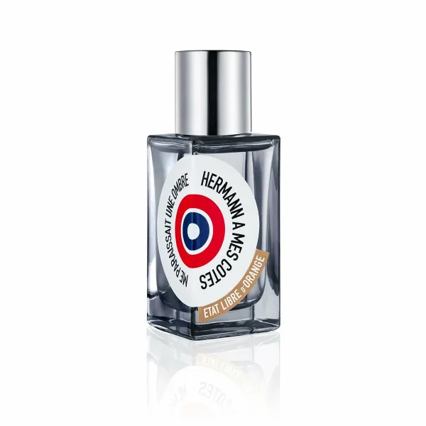 Parfem za oba spola Etat Libre D'Orange EDP