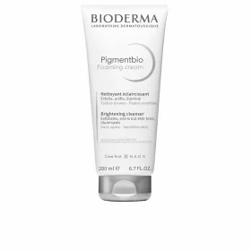 Kremas nuo pigmento Bioderma Moteris (1 vnt.)
