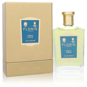 Парфюмерия унисекс Floris Neroli Voyage EDP 100 ml