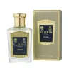 Unisex parfyymi Floris Cefiro EDT 50 ml