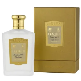 Парфюмерия унисекс Floris Bergamotto Di Positano EDP 100 ml
