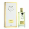 Парфюмерия унисекс Nicolai Parfumeur Createur EDP