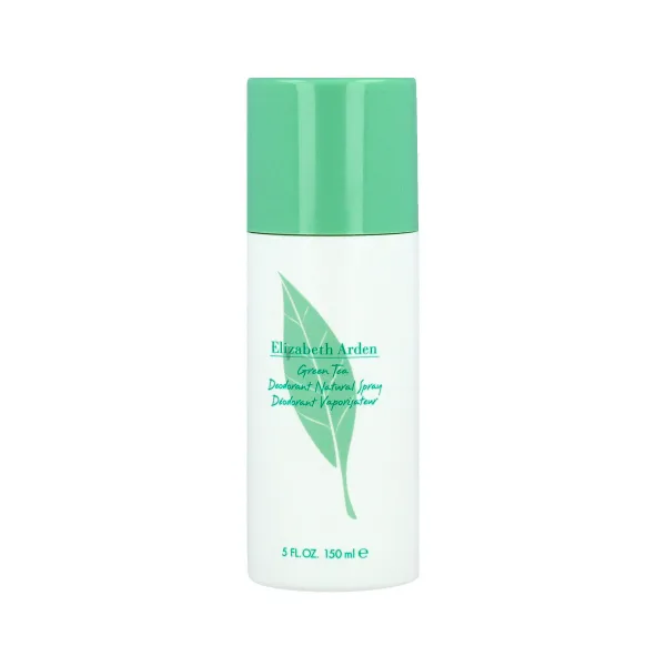 Deodorantas Elizabeth Arden Green Tea