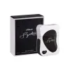 Parfem za oba spola Armaf Signature Night EDP 100 ml