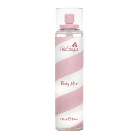 Body Mist Aquolina Pink Sugar 236 ml