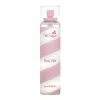 Kūno dulksna Aquolina Pink Sugar 236 ml