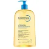 Гель для душа Bioderma