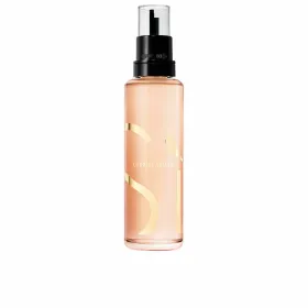 Parfümeeria universaalne naiste&meeste Armani SÌ EDP