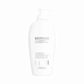 Body Lotion Biotherm LAIT