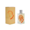 Unisex parfyymi Etat Libre D'Orange La Fin Du Monde