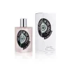 Unisex parfyymi Etat Libre D'Orange The Ghost In The Shell
