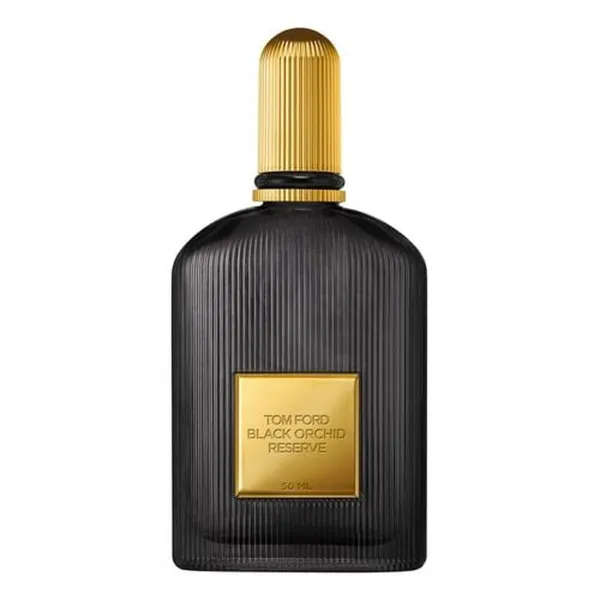 Parfümeeria universaalne naiste&meeste Tom Ford BLACK ORCHID RESERVE EDP 50 ml