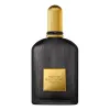 Parfümeeria universaalne naiste&meeste Tom Ford BLACK ORCHID RESERVE EDP 50 ml
