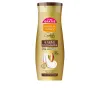 Ihupiim Natural Honey ELIXIR  DE ARGAN 330 ml