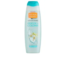 Odekolonn Natural Honey FRESCOR DE COLONIA Frescor de Colonia EDC 700 ml