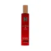 Vartalosuihke Rituals THE RITUAL OF AYURVEDA 50 ml