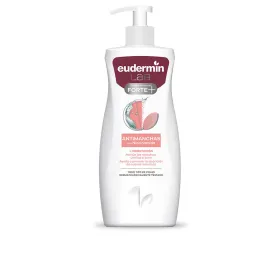 Body Lotion Eudermin FORTE 400 ml