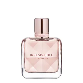 Parfümeeria universaalne naiste&meeste Givenchy IRRESISTIBLE EDP 35 ml