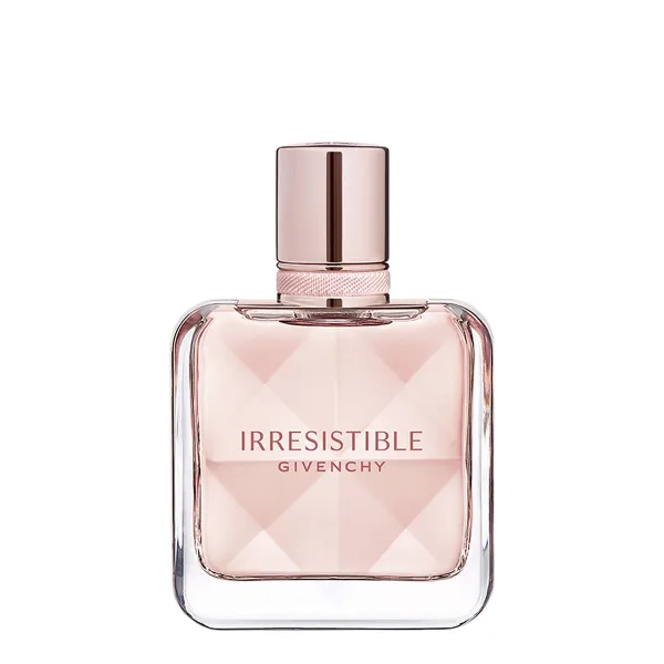 Parfümeeria universaalne naiste&meeste Givenchy IRRESISTIBLE EDP 35 ml