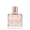 Парфюмерия унисекс Givenchy IRRESISTIBLE EDP 35 ml