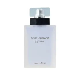 Parfümeeria universaalne naiste&meeste Dolce & Gabbana LIGHT BLUE POUR FEMME 25 ml