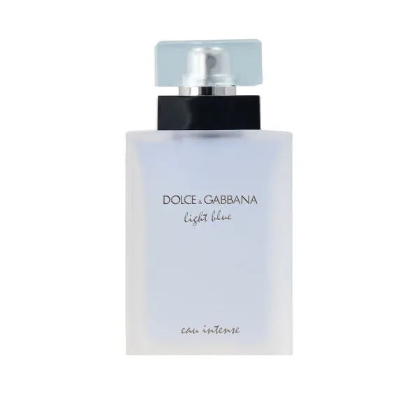 Unisex parfyymi Dolce & Gabbana LIGHT BLUE POUR FEMME 25 ml