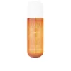 Body Mist Lancaster THE COCONUT CLUB 236 ml