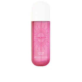 Vartalosuihke Lancaster JASMINE SUNSET 236 ml