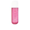 Ķermeņa losjons Lancaster JASMINE SUNSET 236 ml