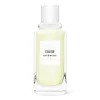 Parfem za oba spola Givenchy EAU DE GIVENCHY EDT 100 ml