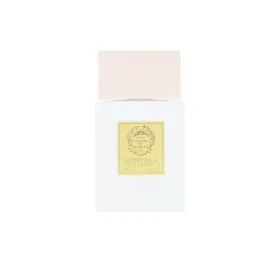 Parfümeeria universaalne naiste&meeste Giardini di Toscana SCINTILLA EDP 100 ml