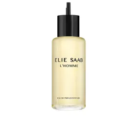 Parfümeeria universaalne naiste&meeste Elie Saab L'HOMME 150 ml
