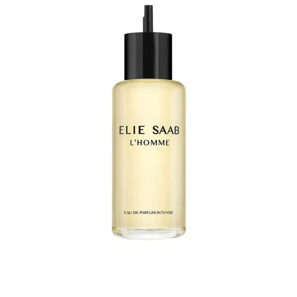 Unisex parfyymi Elie Saab L'HOMME 150 ml