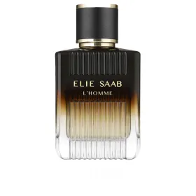 Parfümeeria universaalne naiste&meeste Elie Saab L'HOMME 100 ml