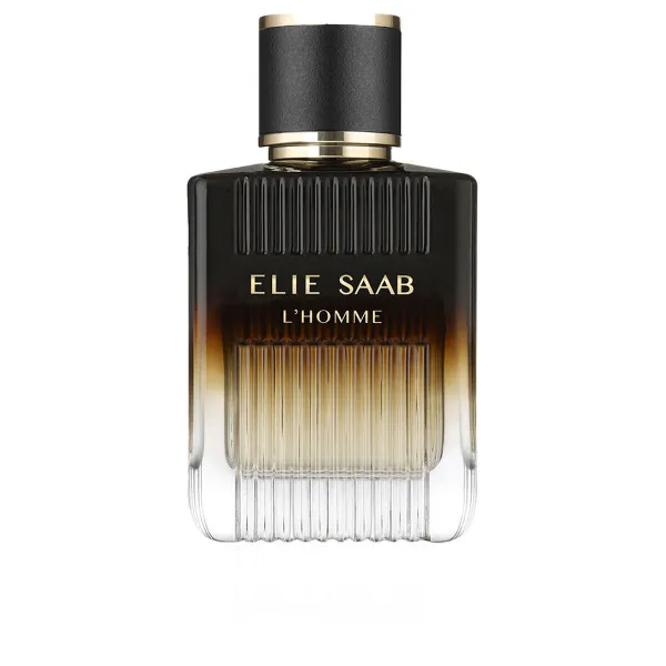 Parfümeeria universaalne naiste&meeste Elie Saab L'HOMME 100 ml