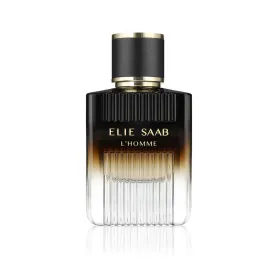 Parfümeeria universaalne naiste&meeste Elie Saab L'HOMME 50 ml