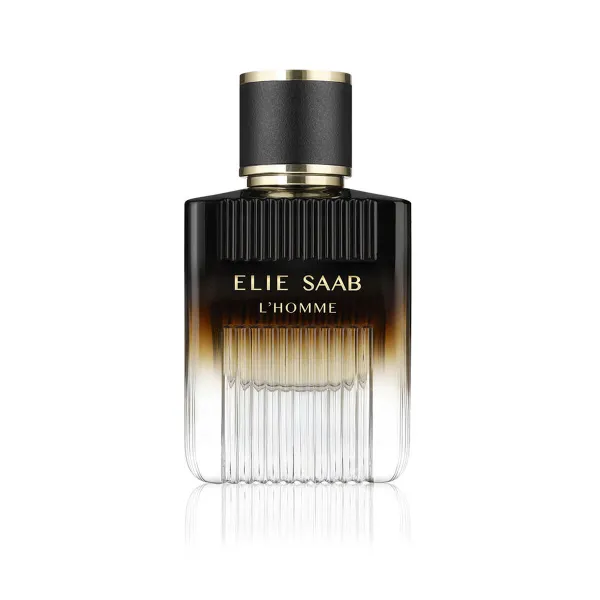 Unisex Perfume Elie Saab L'HOMME 50 ml
