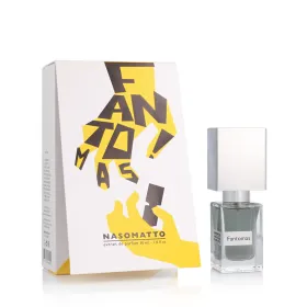 Parfümeeria universaalne naiste&meeste Nasomatto FANTOMAS 30 ml