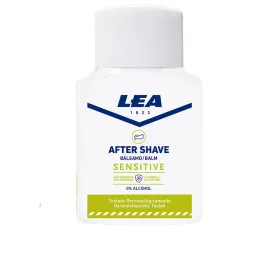 Partavesivoide Lea 1823 SENSITIVE SKIN