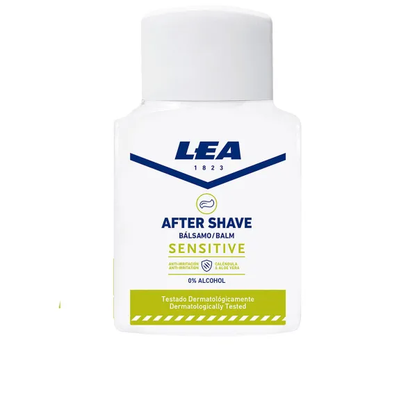 Partavesivoide Lea 1823 SENSITIVE SKIN