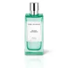 Parfem za oba spola Angel Schlesser LES EAUX D'UN INSTANT MATCHA INFUSION EDT 100 ml
